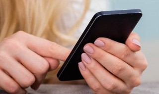 苹果手机怎么下载 苹果手机怎么下载tiktok