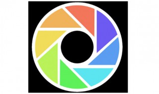 怎么搜索朋友圈（怎么搜索朋友圈以前的内容）