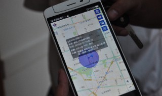 怎么查自己手机号（怎么查自己手机号注册过的软件）