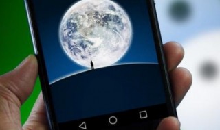 微信朋友圈怎么发歌曲 微信朋友圈怎么发歌曲和图片