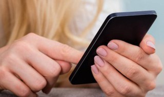 苹果手机怎么设置呼叫转移 苹果手机怎么设置呼叫转移自定义