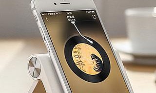 手机支架怎么用 懒人手机支架怎么用