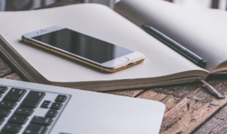 怎么查看手机型号 vivo怎么查看手机型号