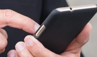 微信收藏怎么发朋友圈（微信收藏怎么发朋友圈vivo）