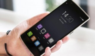 怎么看自己的手机号（怎么看自己的手机号是移动还是电信）