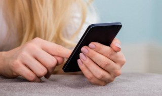 手机怎么扫描文件 手机怎么扫描文件生成电子版