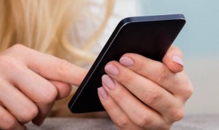 小米手机怎么刷机 小米手机怎么刷机强行解锁