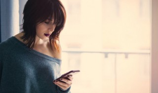 苹果手机怎么投屏到电脑（苹果手机怎么投屏到电脑笔记本上）