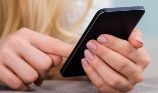 苹果手机怎么屏蔽短信 苹果手机怎么屏蔽短信信息