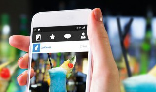 手机内存卡怎么用（oppo手机内存卡怎么用）