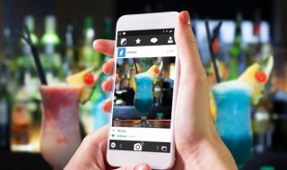 苹果手机怎么强制重启（苹果手机怎么强制重启xr）