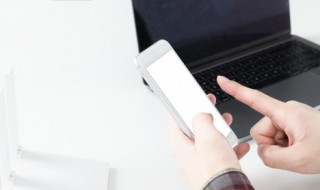 苹果手机怎么手写 苹果手机怎么手写签名