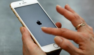 苹果手机怎么定位苹果手机（苹果手机怎么定位苹果手机位置）