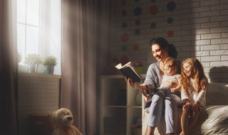 好吧是什么意思 女生回复好吧是什么意思