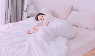 鹅绒被怎么存放（鹅绒被不用能放多久?）