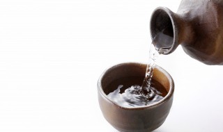 白酒怎么长期存放那（白酒怎样长期存放）