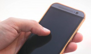 华为手机怎么录音（华为手机怎么录音频文件mp3）