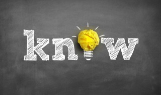 水泡怎么办（手起水泡怎么办）