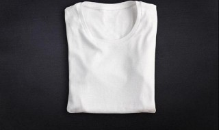 白衣服发黄怎么办（白衣服发黄怎么洗可以变白小妙招）