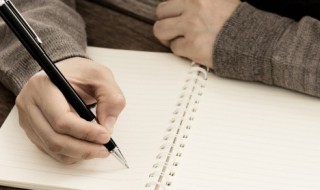 1111是什么意思（股票1111是什么意思）