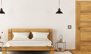 零压大床房什么意思 零压大床房啥意思