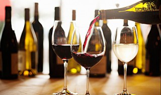 红酒怎么样存放 红酒应该怎样存放