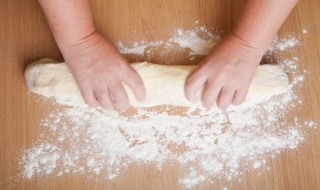 家里的白面怎么存放（家里白面的储存方法）