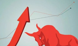 b股是什么意思啊 股票b股是什么意思啊