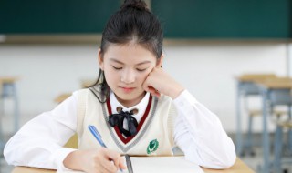 女生发捂脸是什么意思 女生发捂脸是什么意思怎么高情商回复