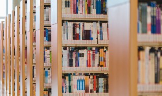 爪巴是什么意思 四川话爪巴是什么意思