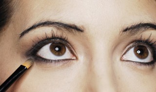 屈光度是什么意思 相机屈光度是什么意思