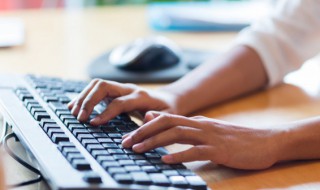 numlock键是什么意思 电脑上的numlock键是什么意思