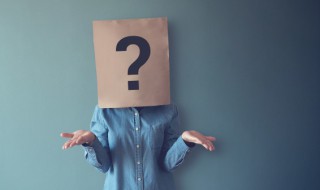 二狗子是什么意思（男生喊女生二狗子是什么意思）