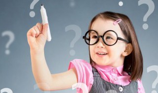 葛优躺是什么意思（葛优躺是什么意思网络用语）