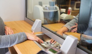 银行流水是什么意思 个人银行流水是什么意思