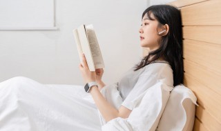 3a大作是什么意思（国产3a大作是什么意思）