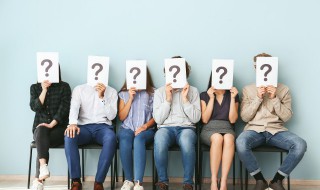 政审直系亲属包括哪些人 考大学政审直系亲属包括哪些人