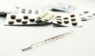 温度计的工作原理 温度计的工作原理是什么