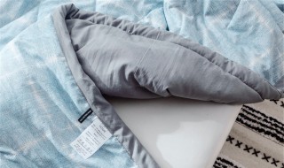 洛卡棉是什么面料 活性洛卡棉是什么面料