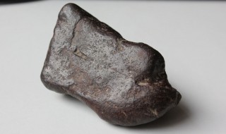 中国进口铁矿石来源国（中国进口铁矿石最大来源国）