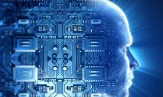 人工智能应用有哪些（人工智能的实际应用有哪些）