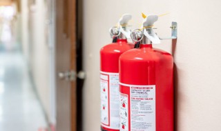 灭火器合格有效期 灭火器的合格证有效期