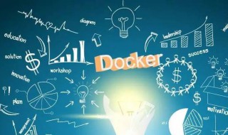 运维是什么意思 网络运维是什么意思