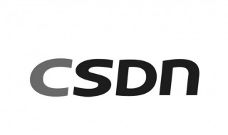 csdn是什么 csdn是什么软件?