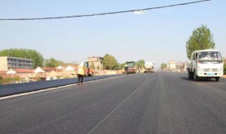 342国道的起点终点 342国道的起点终点在哪里