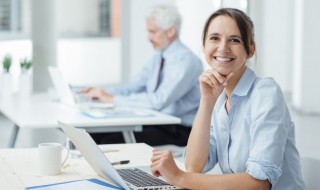 工商联是什么单位（政府工商联是什么单位）