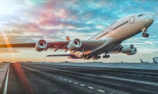 飞机上有没有充电的地方 飞机上有地方充电吗?