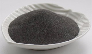 铁粉有什么用（月饼包装盒中的铁粉有什么用）