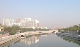 沧州的风俗（沧州的风俗作文500字）