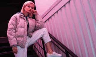 羽绒棉不均匀恢复小窍门 羽绒棉不均匀恢复小窍门图片